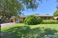 Property photo of 30 Kookerbrook Street Dudley Park WA 6210