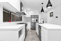 Property photo of 25B Govetts Street The Ponds NSW 2769