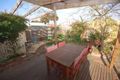Property photo of 30 Henry Street Geelong VIC 3220