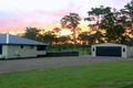 Property photo of 34 Tara Avenue Nanango QLD 4615