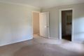 Property photo of 5/290 Maroondah Highway Croydon VIC 3136