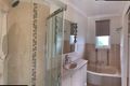 Property photo of 5/290 Maroondah Highway Croydon VIC 3136