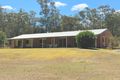 Property photo of 48 Bayley Road Pine Mountain QLD 4306