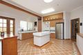 Property photo of 156 Ponte Vecchio Boulevard Ellenbrook WA 6069