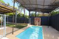 Property photo of 156 Ponte Vecchio Boulevard Ellenbrook WA 6069
