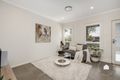 Property photo of 33 Syncarpia Street Marsden Park NSW 2765