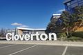 Property photo of 7 Sequoia Drive Kalkallo VIC 3064