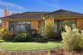 Property photo of 29 Laughlin Avenue Nunawading VIC 3131