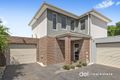 Property photo of 2/14 Roberta Street Dandenong VIC 3175