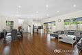 Property photo of 2/14 Roberta Street Dandenong VIC 3175