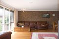 Property photo of 26 Prospect Road Bulleen VIC 3105