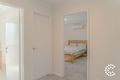 Property photo of 25A Collick Street Hilton WA 6163