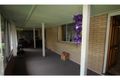 Property photo of 16 Norman Street Allora QLD 4362