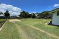 Property photo of 5 Sunderland Street Garbutt QLD 4814