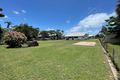 Property photo of 5 Sunderland Street Garbutt QLD 4814