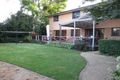Property photo of 24 Post Office Road Glenorie NSW 2157