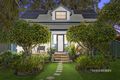 Property photo of 17 Barclay Avenue Mannering Park NSW 2259