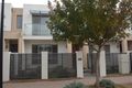Property photo of 9 Mann Drive Brompton SA 5007