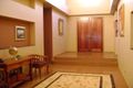 Property photo of 12 The Peninsula Paradise Point QLD 4216