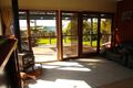Property photo of 34 Highview Drive Dolphin Point NSW 2539