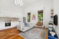 Property photo of 15B The Avenue Windsor VIC 3181