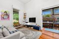 Property photo of 15B The Avenue Windsor VIC 3181