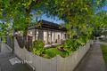 Property photo of 15B The Avenue Windsor VIC 3181