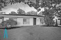 Property photo of 6 Warming Street Parafield Gardens SA 5107