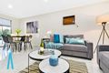 Property photo of 6 Warming Street Parafield Gardens SA 5107