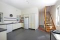 Property photo of 2 Service Avenue Ashfield NSW 2131