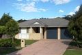 Property photo of 20 Karvella Street Upper Kedron QLD 4055