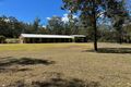 Property photo of 48 Bayley Road Pine Mountain QLD 4306