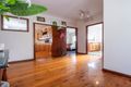 Property photo of 5 Little Street Scone NSW 2337