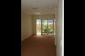 Property photo of 6/54-56 River Hills Road Eagleby QLD 4207