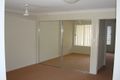 Property photo of 6/54-56 River Hills Road Eagleby QLD 4207