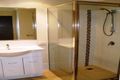 Property photo of 6/54-56 River Hills Road Eagleby QLD 4207