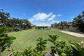 Property photo of 5 Sunderland Street Garbutt QLD 4814