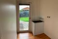 Property photo of 5/290 Maroondah Highway Croydon VIC 3136