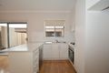 Property photo of 9 Mann Drive Brompton SA 5007