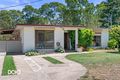 Property photo of 81 Retreat Road Spring Gully VIC 3550