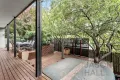 Property photo of 2/17 Chidley Street Gungahlin ACT 2912