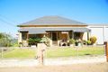 Property photo of 80 Thomas Street Murray Bridge SA 5253
