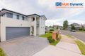 Property photo of 60 Pendergast Avenue Minto NSW 2566