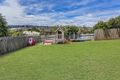 Property photo of 5 Mimosa Place Youngtown TAS 7249