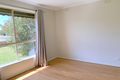 Property photo of 16 Alliance Street Noble Park VIC 3174