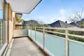 Property photo of 10/1C Kooringa Road Chatswood NSW 2067