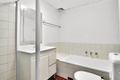 Property photo of 10/1C Kooringa Road Chatswood NSW 2067