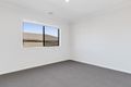 Property photo of 90 Howe Street Miners Rest VIC 3352