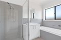 Property photo of 90 Howe Street Miners Rest VIC 3352
