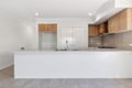 Property photo of 90 Howe Street Miners Rest VIC 3352